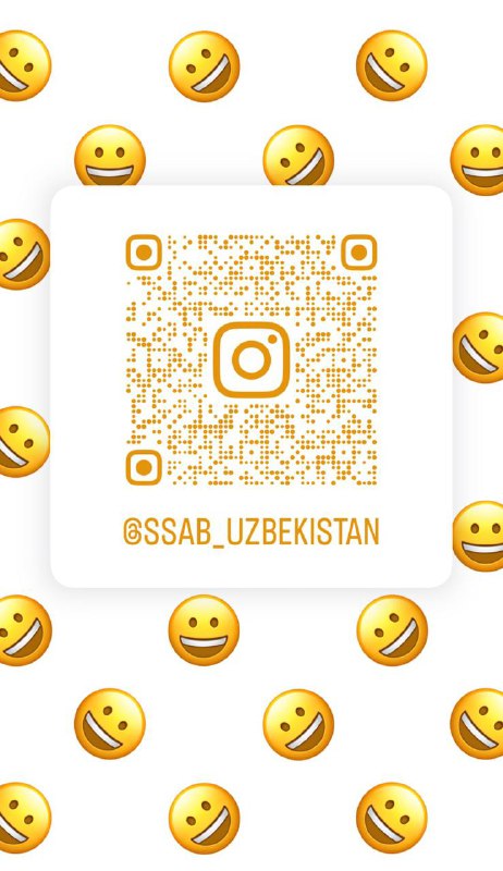 ***🕴️***Instagramda MOBILOGRAFIYA PRO darsliklarining qisqa metrajlari …