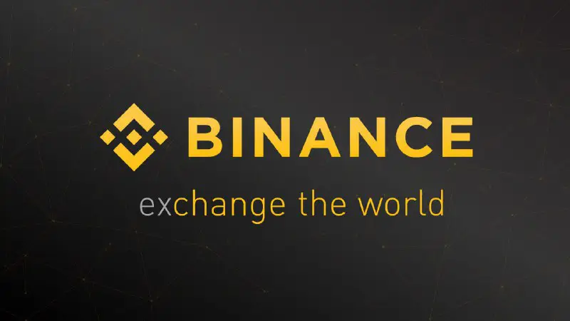 ***‼️*****Binance is set to** [**launch**](https://www.binance.com/en/support/announcement/binance-futures-will-launch-usd%E2%93%A2-m-ton-perpetual-contract-with-up-to-50x-leverage-57bb7f41d63a44b090b27c3df483344b) USDⓈ-M TON Perpetual Futures Contract with 50x leverage **today** at 12:30(UTC).