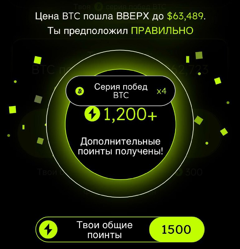 У [#Electra](?q=%23Electra) **кстати, по дорожной карте …