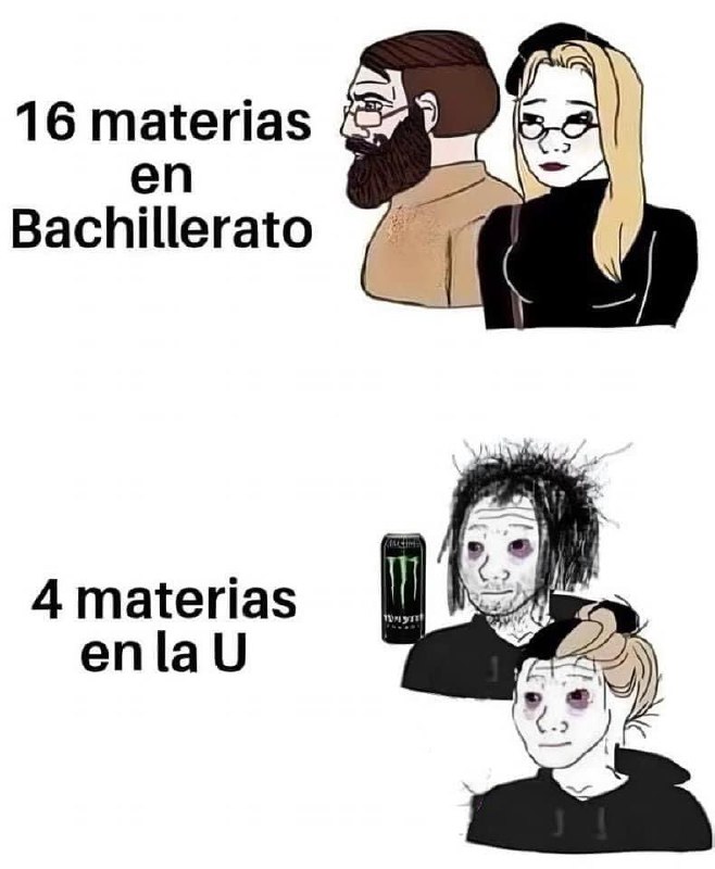 Tonteras xD