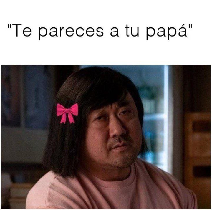 Tonteras xD