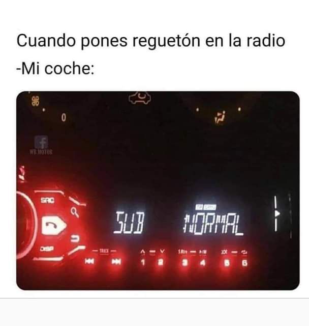 Tonterías