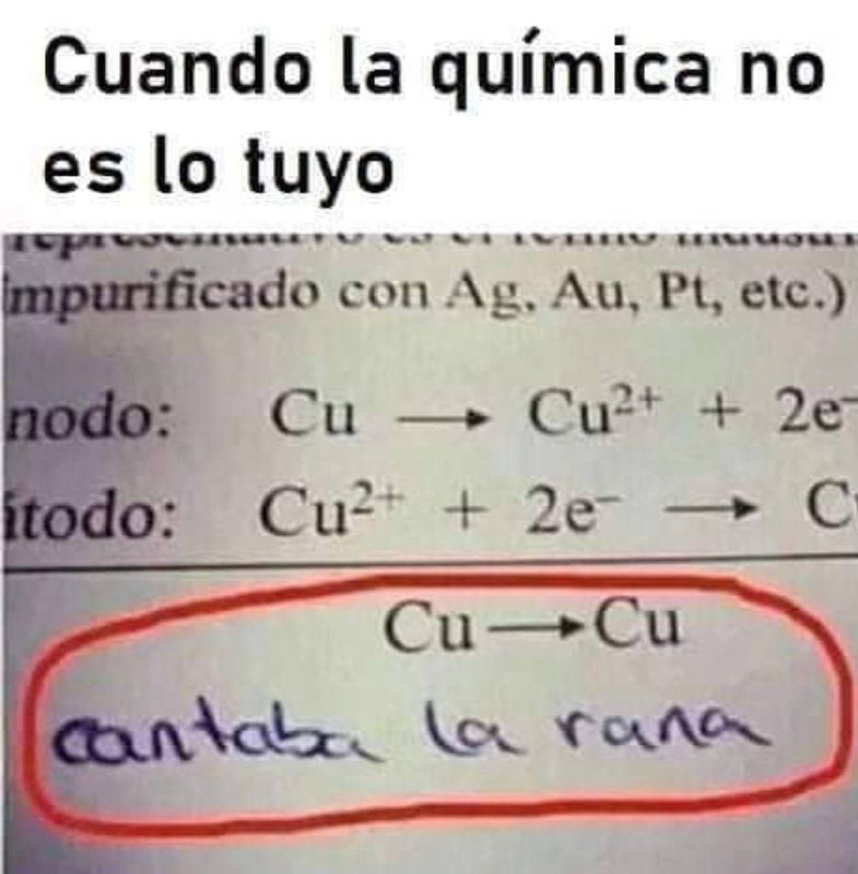 Tonterías