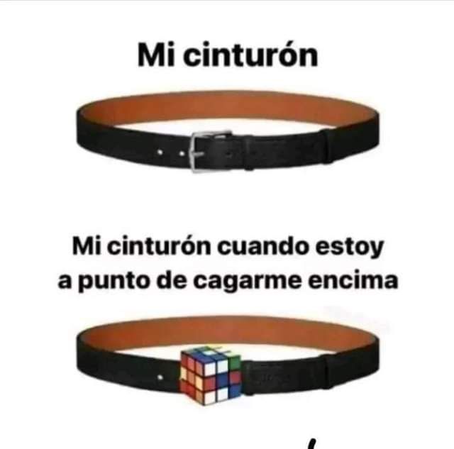 Tonterías