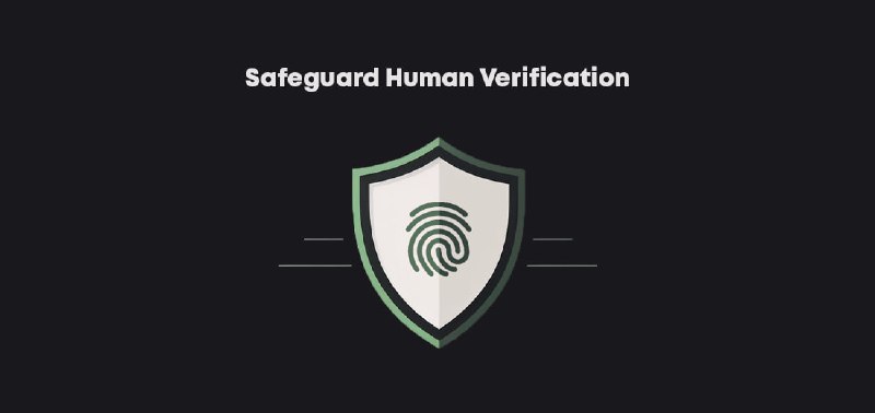 TonZilla is being protected by [@Safeguard](https://t.me/Safeguard)
