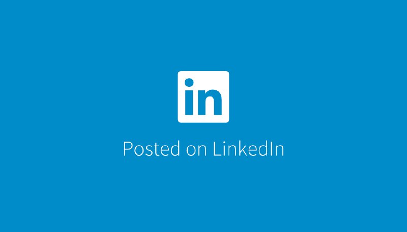 متخصصان علم داده ها data scientists