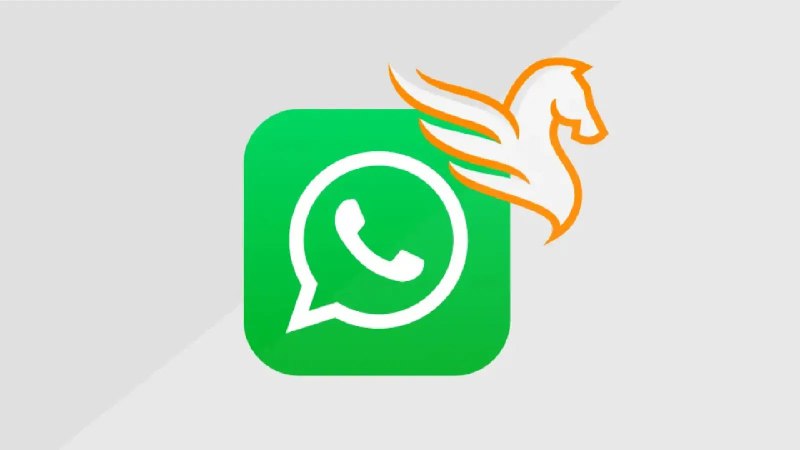 ***?***[#پگاسوس](?q=%23%D9%BE%DA%AF%D8%A7%D8%B3%D9%88%D8%B3) یک دشمن پیچیده ی اسراییلی: