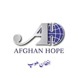 ***?*** **د هر کس را دعوت …