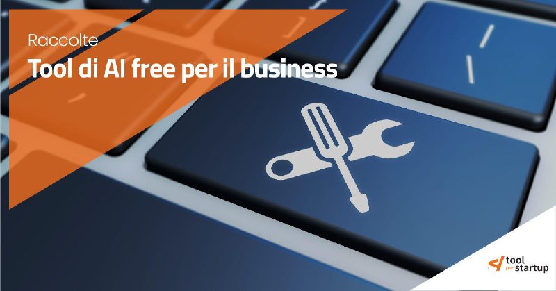 **Tool di AI free che possono …