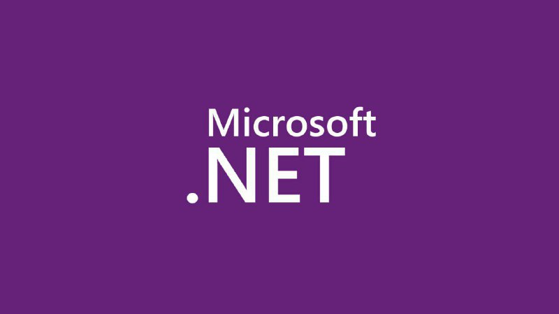 Le .NET Framework est un cadriciel …