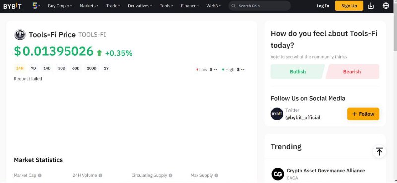 [**Tools-Fi**] **Bybit** ***?***