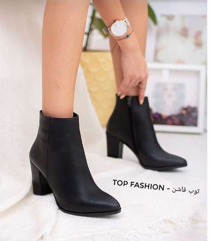 Jomla store أحذية من المعمل