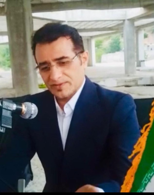 ***✅*** نقش نمایندگان مجلس در انتصابات …