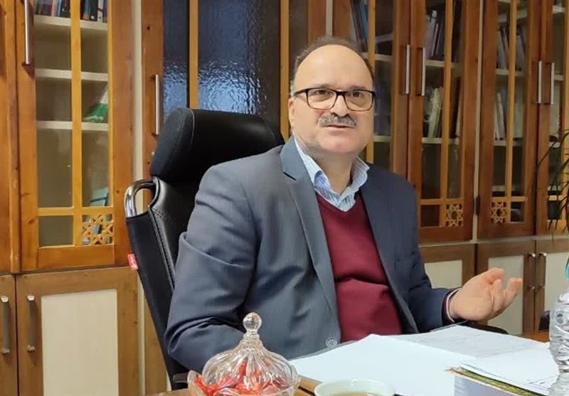 ***✅*** نشست خبری مدیرکل اقتصاد و …