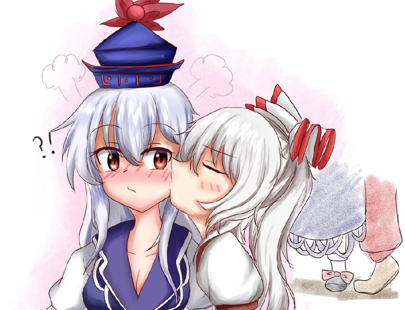 [Автор](https://x.com/teko_NOgenri3)