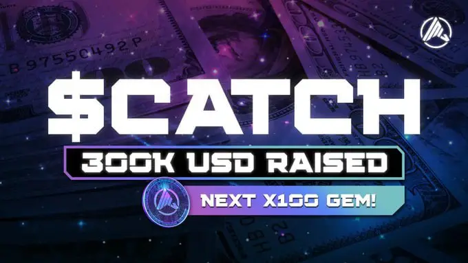 ​​***🎙***TOP9ICO announce spacecatch.io Pre-sale Next-generation AR …