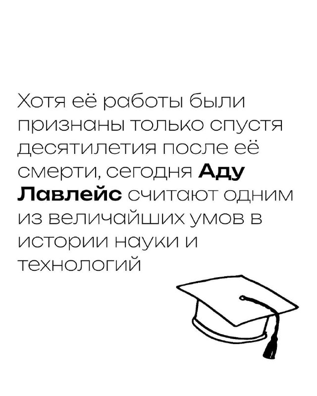 Частная школа TOP IT SCHOOL