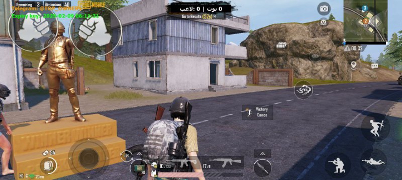 تحديث V3***👍******😊***