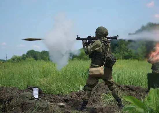 Флот и авиация России 🇷🇺