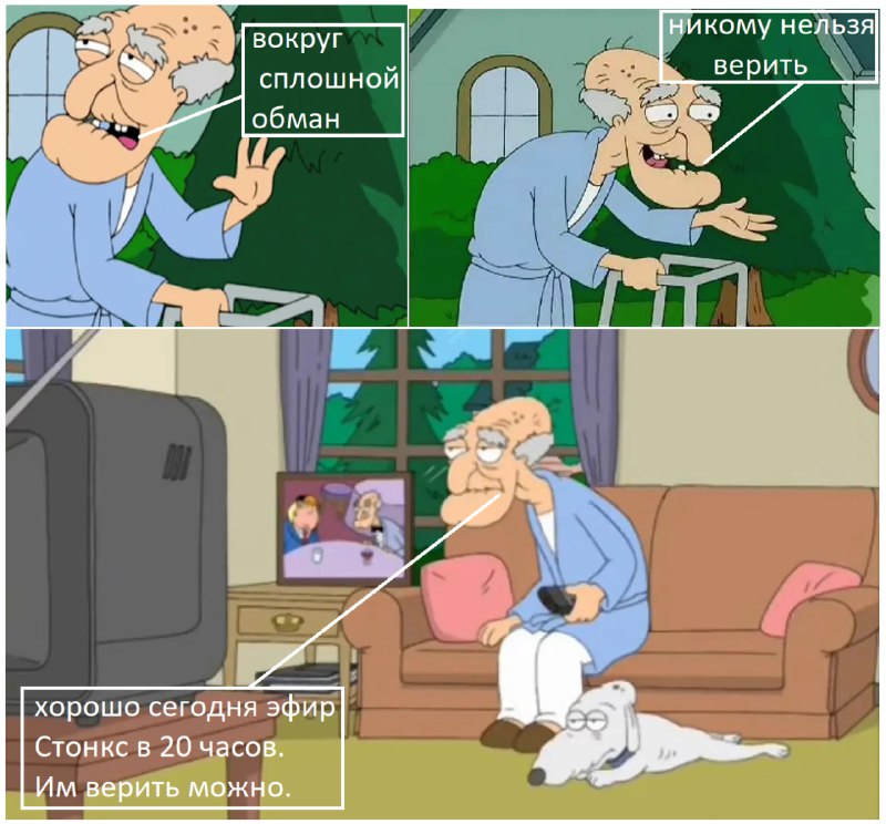 пишите вопросы в комментариях***👇🏿***