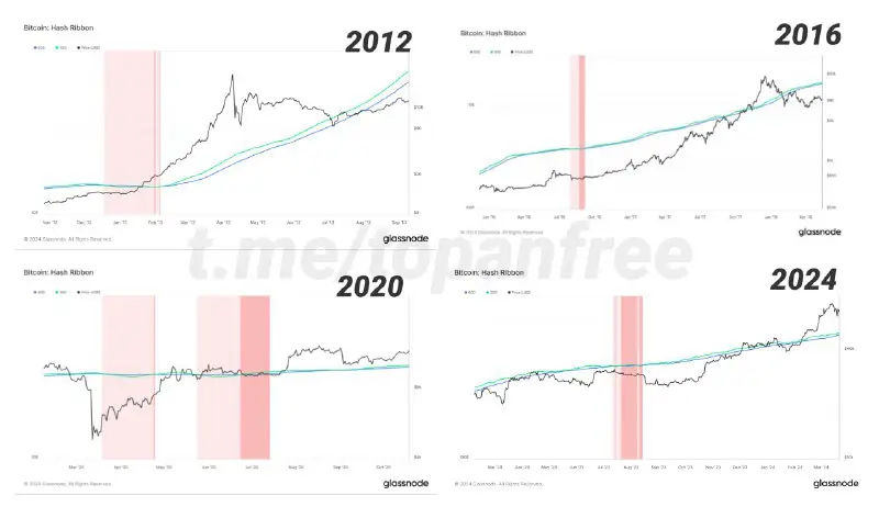 [​​](https://cdn30.notepost.ru/tm355jrrGJz8n1yv-1711519405702.jpeg)*****📈*** Hash Ribbon**