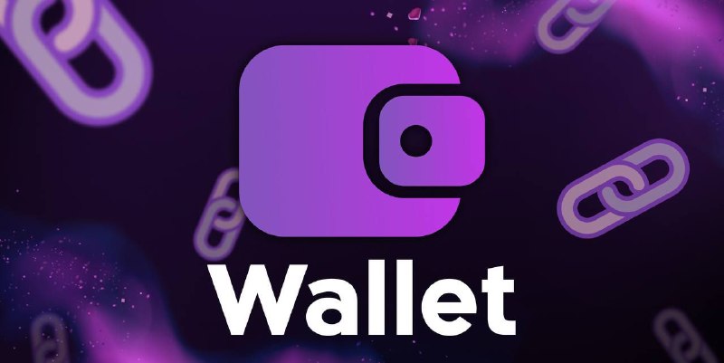 ***👛***Reminder: Connect Wallet***👛***