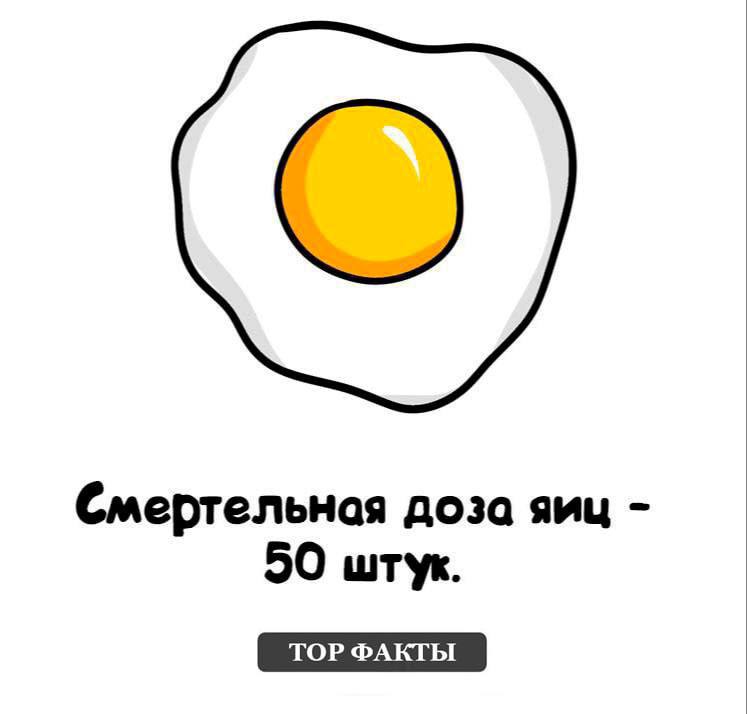 ***😀***[**Top факты**](https://t.me/topfacktsn)