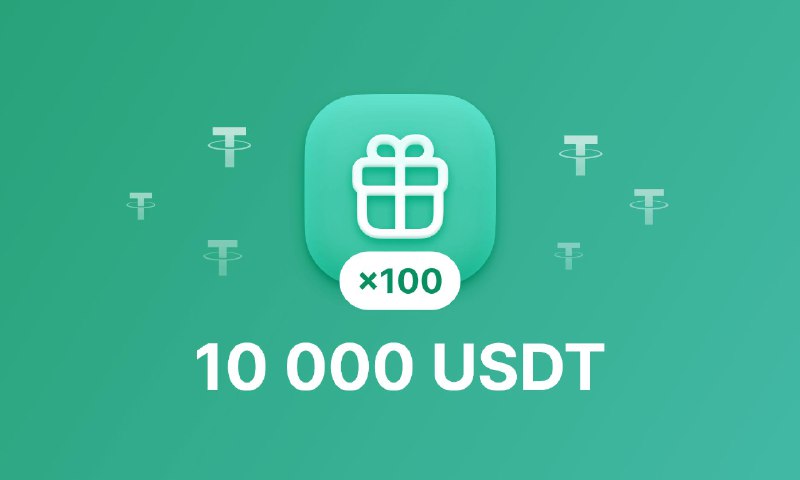 ***🎁*** Join the giveaway together with …