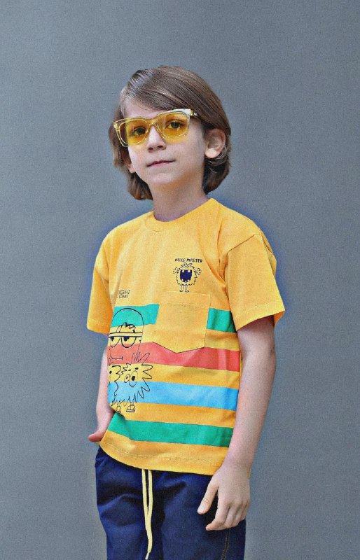 Spring summer 25