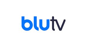 *****⭐️*** ***🎉*** 3x Blu TV Hes@bı**