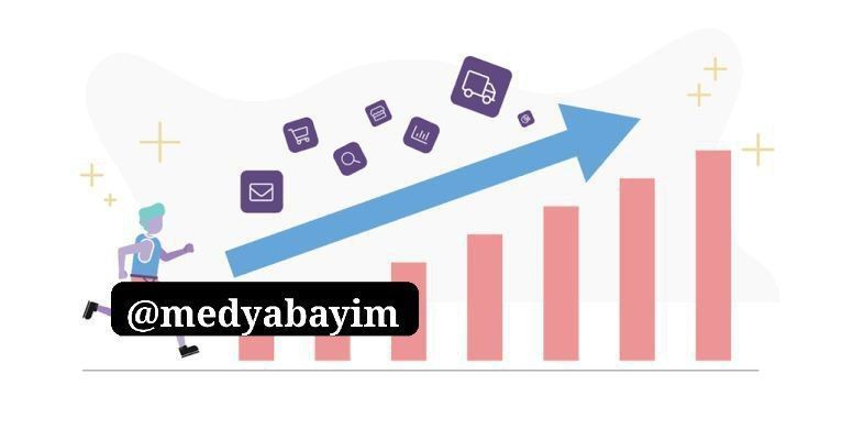 *****⭐️*** Tüm Ülkelerin Google,Youtube, Twitter Trendlerini …