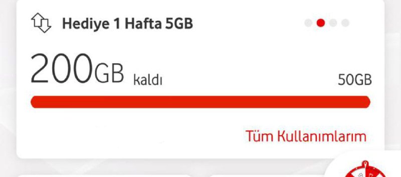 *****⭐️*** Tüm hatlar için gecerli ücretsiz …