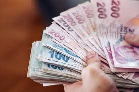 *****⭐️*** Temu 3 ücretsiz hediye kazanma …