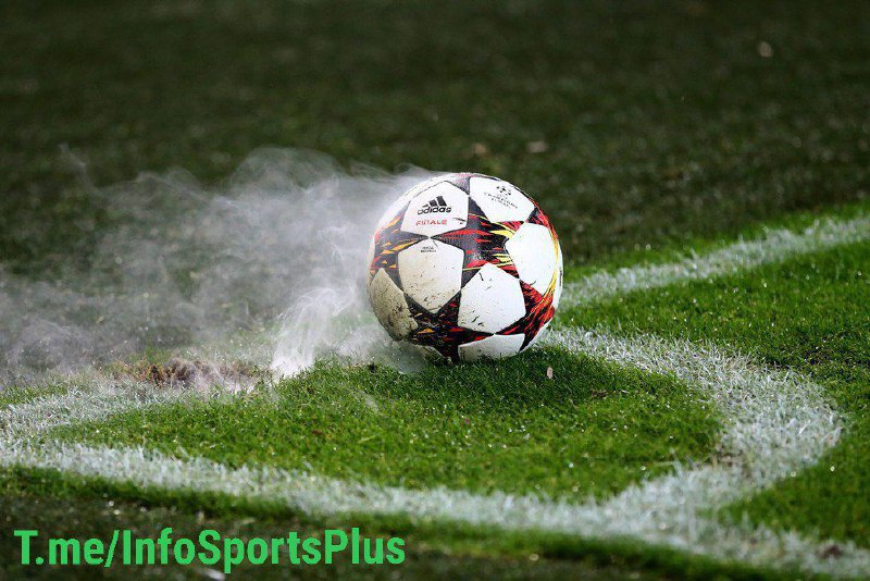 *****?***** **RÉSULTAT DES MATCHS DU JOUR*******???????***** …