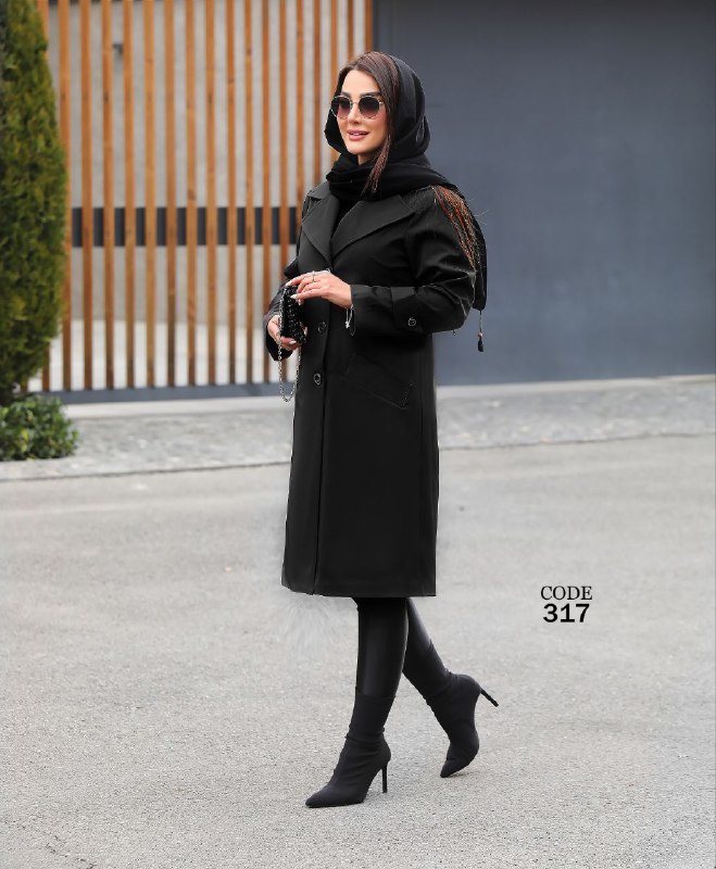 کانال مختص سایز بزرگ