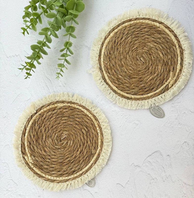 تاپ دیزاین
