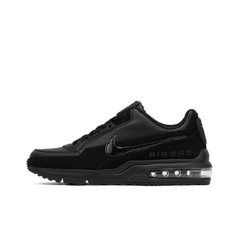 ***🔥*****Nike Air Max LTD 3