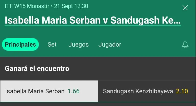 🎾 TopTenis Free 💥