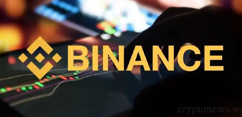 ***?*** **Binance Smart Chain launched BNBDigger …