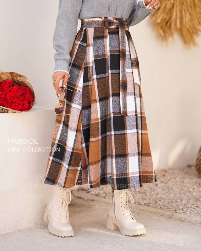 همکاری_ترنج