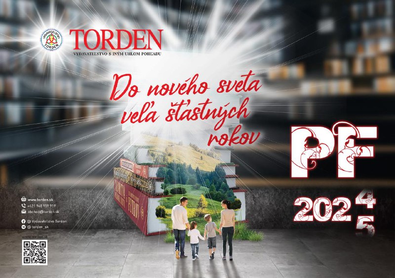 ***🍀*****Prajeme Vám nádejou naplnený rok 2025** …