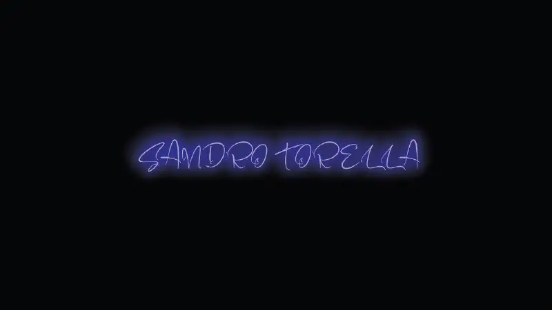 Sandro Torella