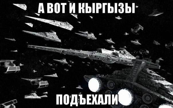 Щитпост с Тореза