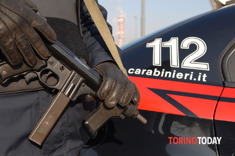 [***🗞***](https://citynews-torinotoday.stgy.ovh/~media/original-hi/64394421322887/carabinieri22-12.jpg) **Torino, aggredito un 23enne in …