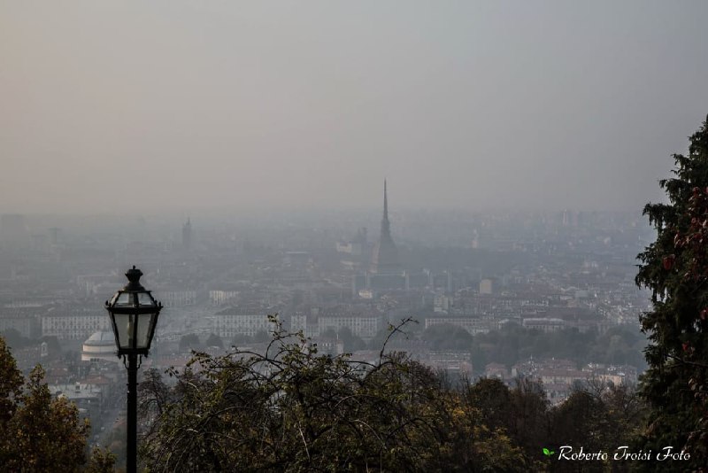 [***🗞***](https://citynews-torinotoday.stgy.ovh/~media/original-hi/54696312811231/smog-inquinamento-torino-2.jpg) **Niente neve (neppure in montagna) …