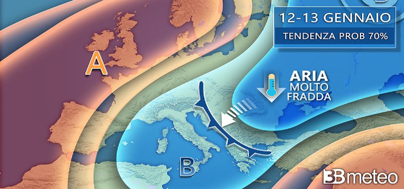 [***🗞***](https://citynews-torinotoday.stgy.ovh/~media/original-hi/61126029965638/1024-12-13-gennaio-copia.jpg) **Meteo Piemonte: "Arriva il freddo …