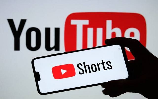 لا تغتر بمقاطع Shorts -القصيرة-،
