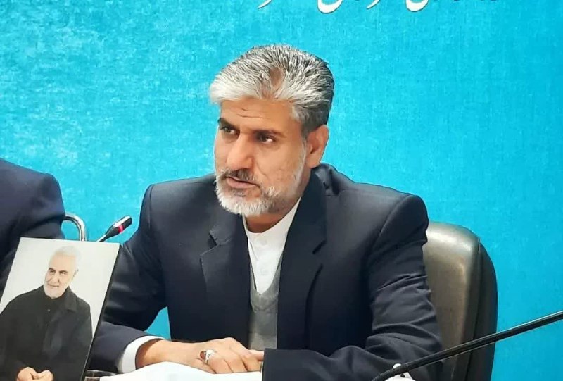 استاد ارجمند جناب آقای دکتر شریعتمداری