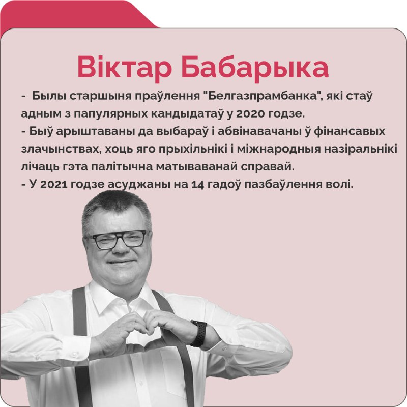 Міжнародны камітэт па расследаванні катаванняў у …