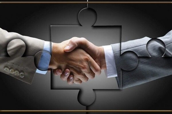 ***♦️***آکادمی دنیای اقتصاد برگزار می کند …
